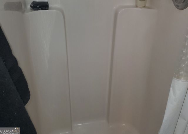 100 GORDONS LAKE Drive, Temple, GA 30179