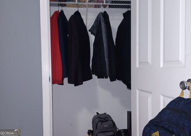 100 GORDONS LAKE Drive, Temple, GA 30179