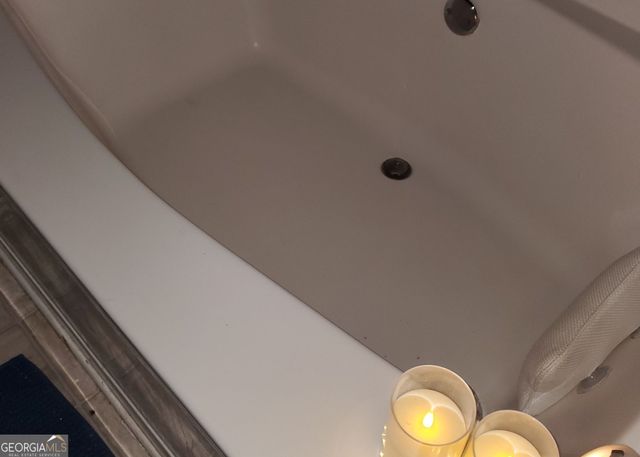 100 GORDONS LAKE Drive, Temple, GA 30179