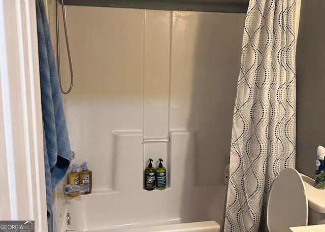 100 GORDONS LAKE Drive, Temple, GA 30179