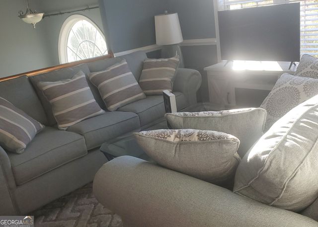 100 GORDONS LAKE Drive, Temple, GA 30179