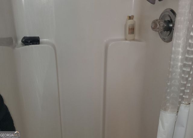 100 GORDONS LAKE Drive, Temple, GA 30179