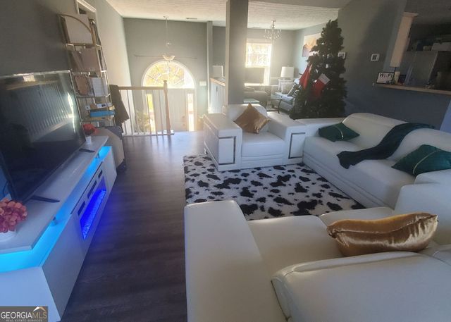 100 GORDONS LAKE Drive, Temple, GA 30179