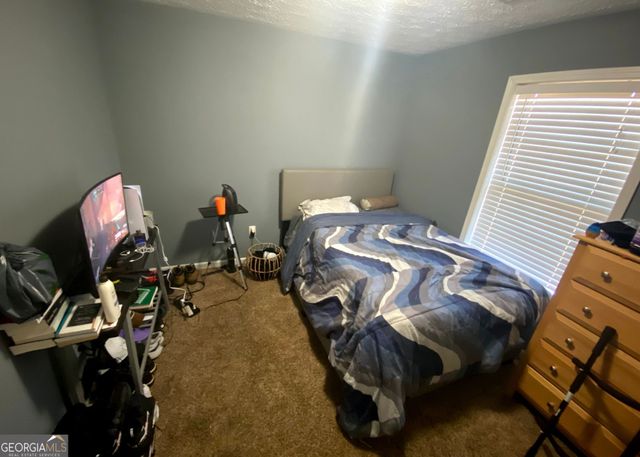 100 GORDONS LAKE Drive, Temple, GA 30179