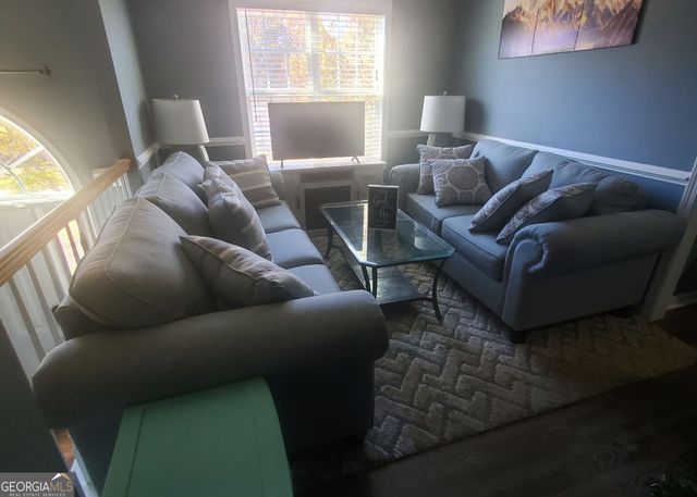 100 GORDONS LAKE Drive, Temple, GA 30179