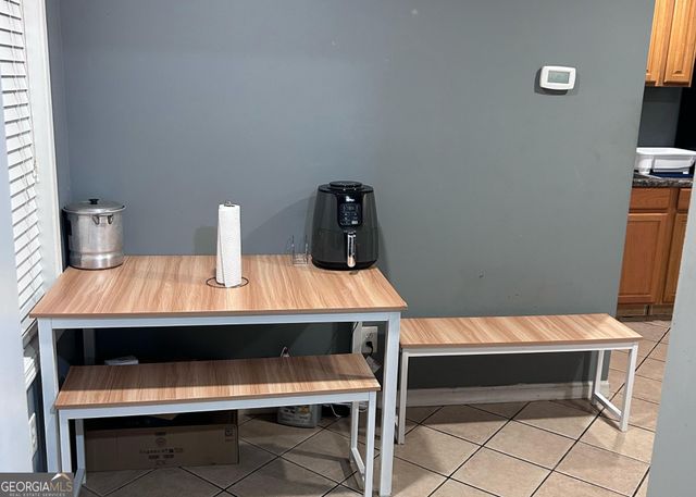 100 GORDONS LAKE Drive, Temple, GA 30179