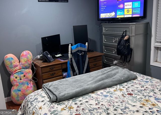 100 GORDONS LAKE Drive, Temple, GA 30179