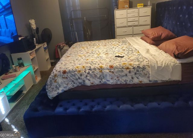 100 GORDONS LAKE Drive, Temple, GA 30179