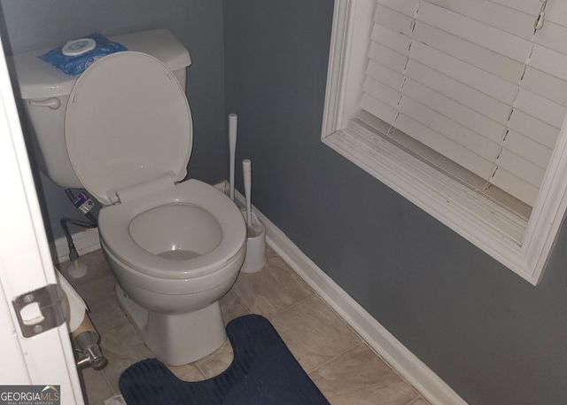 100 GORDONS LAKE Drive, Temple, GA 30179