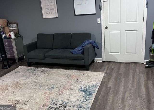 100 GORDONS LAKE Drive, Temple, GA 30179