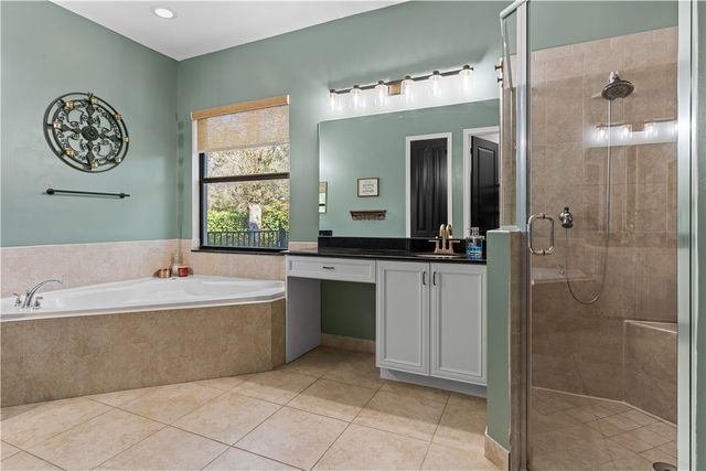 5616 40th Avenue, Vero Beach, FL 32967