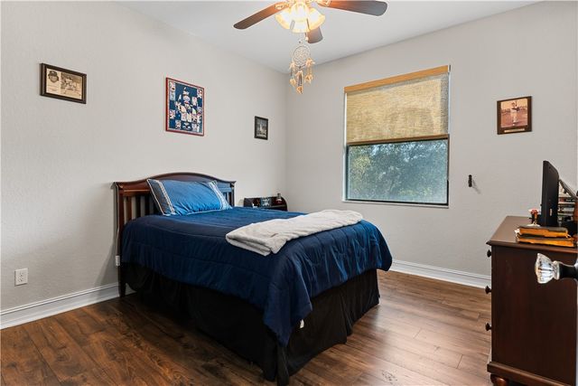 5616 40th Avenue, Vero Beach, FL 32967