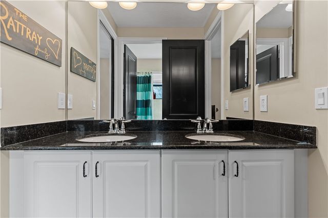 5616 40th Avenue, Vero Beach, FL 32967