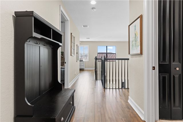 5616 40th Avenue, Vero Beach, FL 32967