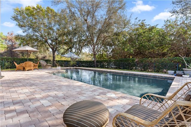 5616 40th Avenue, Vero Beach, FL 32967