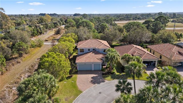 5616 40th Avenue, Vero Beach, FL 32967