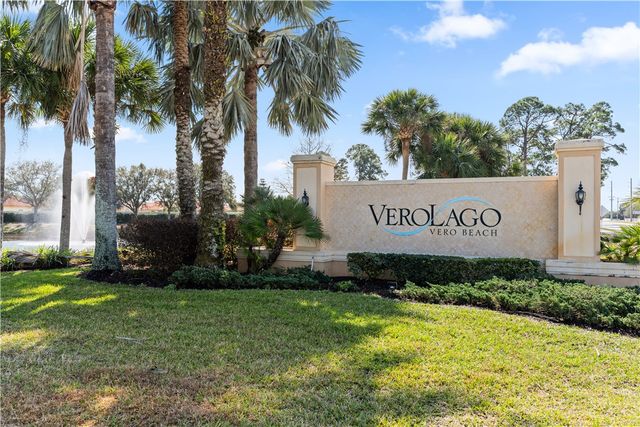 5616 40th Avenue, Vero Beach, FL 32967