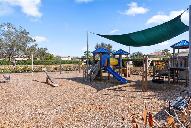 5616 40th Avenue, Vero Beach, FL 32967