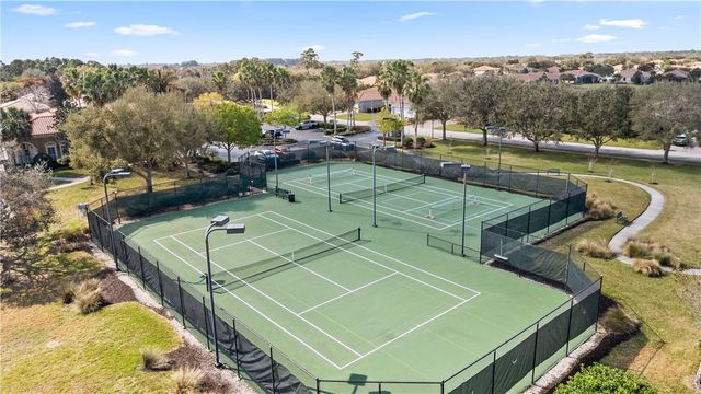 5616 40th Avenue, Vero Beach, FL 32967