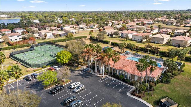 5616 40th Avenue, Vero Beach, FL 32967