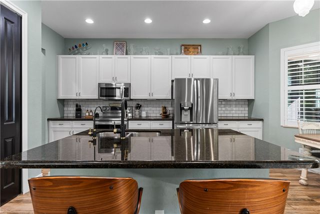 5616 40th Avenue, Vero Beach, FL 32967