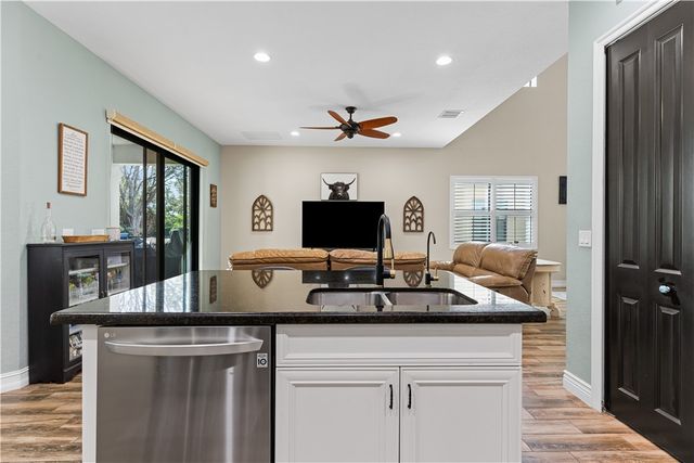 5616 40th Avenue, Vero Beach, FL 32967