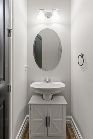 5616 40th Avenue, Vero Beach, FL 32967