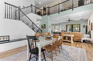 5616 40th Avenue, Vero Beach, FL 32967