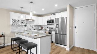 3050 Rue D'Orleans 358, San Diego, CA 92110