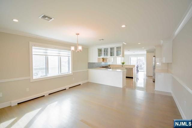 56 W Ruby Avenue 2FL, Palisades Park, NJ 07650