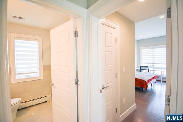56 W Ruby Avenue 2FL, Palisades Park, NJ 07650
