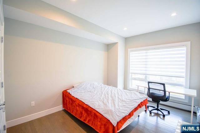 56 W Ruby Avenue 2FL, Palisades Park, NJ 07650