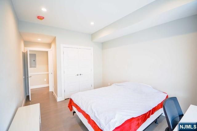 56 W Ruby Avenue 2FL, Palisades Park, NJ 07650