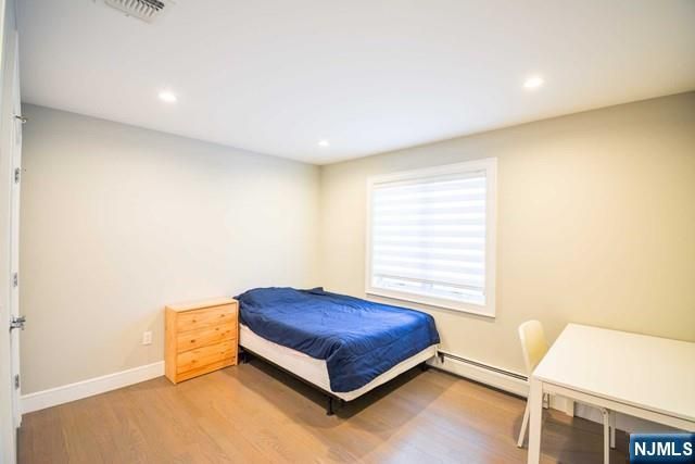 56 W Ruby Avenue 2FL, Palisades Park, NJ 07650