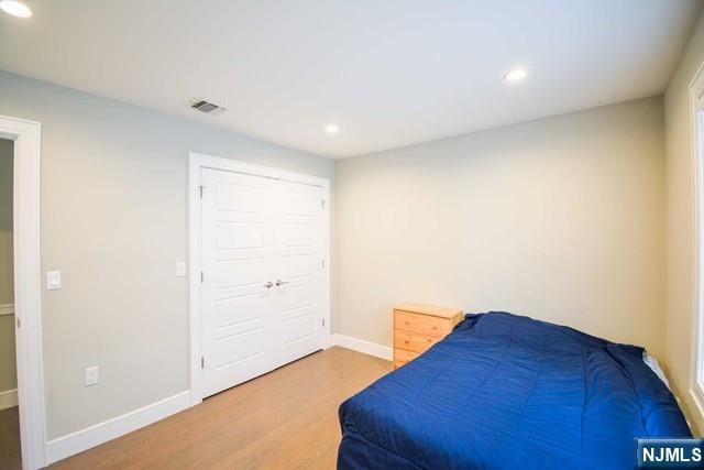 56 W Ruby Avenue 2FL, Palisades Park, NJ 07650