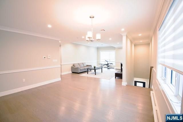 56 W Ruby Avenue 2FL, Palisades Park, NJ 07650
