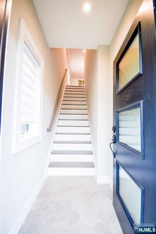 56 W Ruby Avenue 2FL, Palisades Park, NJ 07650