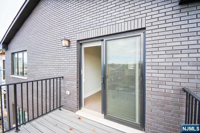 56 W Ruby Avenue 2FL, Palisades Park, NJ 07650