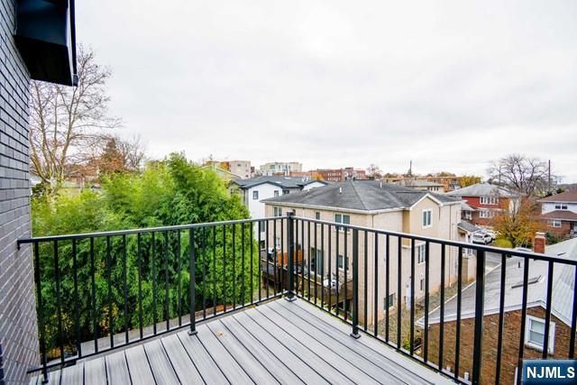 56 W Ruby Avenue 2FL, Palisades Park, NJ 07650