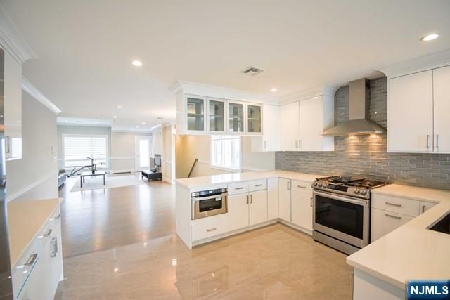 56 W Ruby Avenue 2FL, Palisades Park, NJ 07650