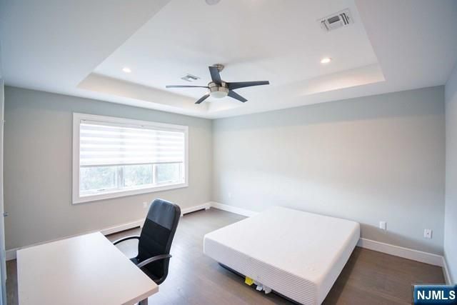 56 W Ruby Avenue 2FL, Palisades Park, NJ 07650