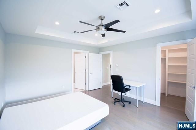 56 W Ruby Avenue 2FL, Palisades Park, NJ 07650