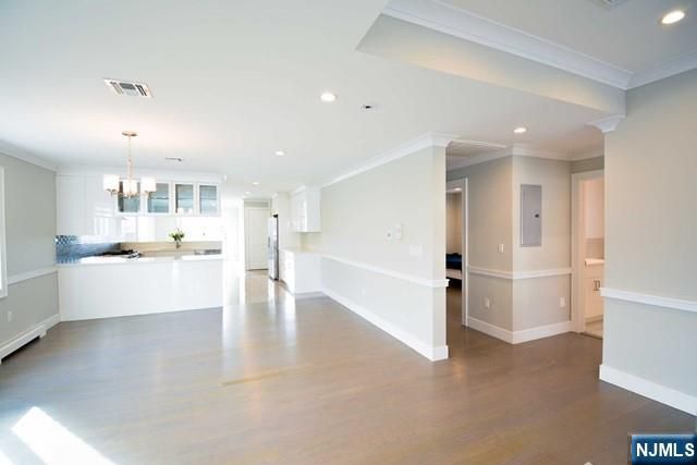 56 W Ruby Avenue 2FL, Palisades Park, NJ 07650