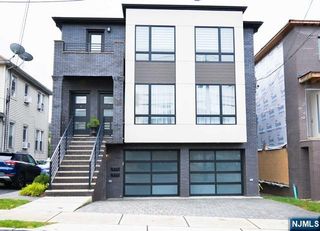 56 W Ruby Avenue 2FL, Palisades Park, NJ 07650