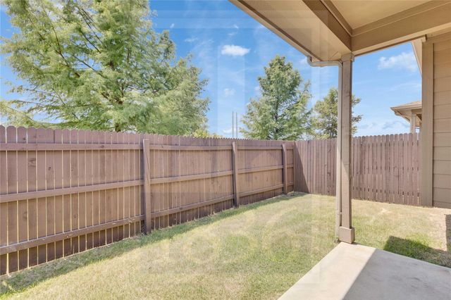 2880 Donnell DR 601, Round Rock, TX 78664