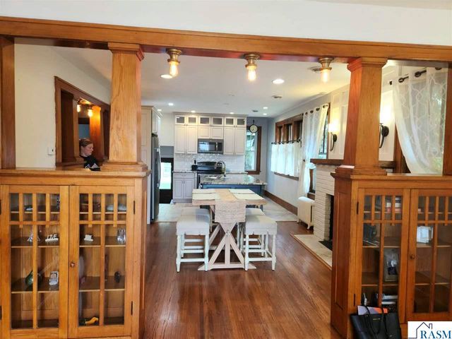 622 Nicollet Avenue, North Mankato, MN 56003