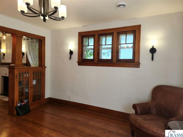 622 Nicollet Avenue, North Mankato, MN 56003