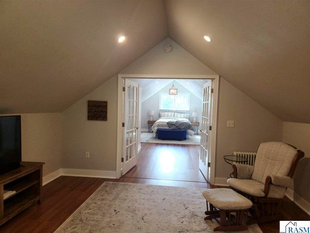 622 Nicollet Avenue, North Mankato, MN 56003
