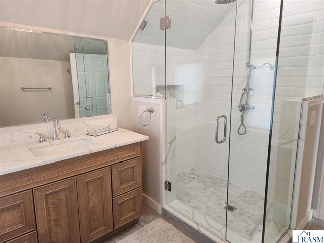 622 Nicollet Avenue, North Mankato, MN 56003