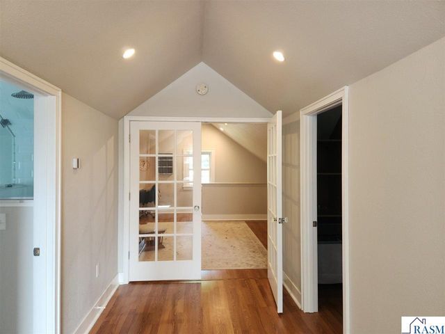622 Nicollet Avenue, North Mankato, MN 56003